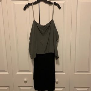 PierAntonio Gaspari Dress